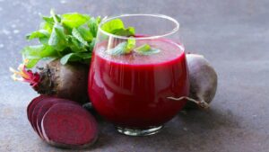 Read more about the article The Drawbacks Of Eating Beets