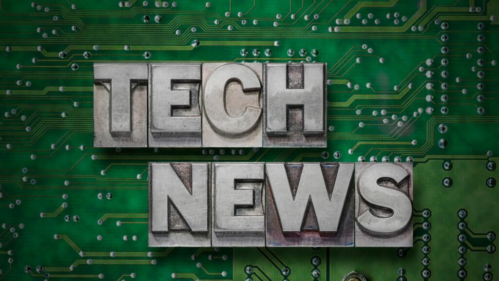 best tech news sources feedworldtech